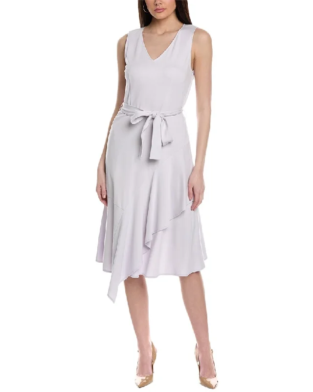 Lafayette 148 New York Telson Dress