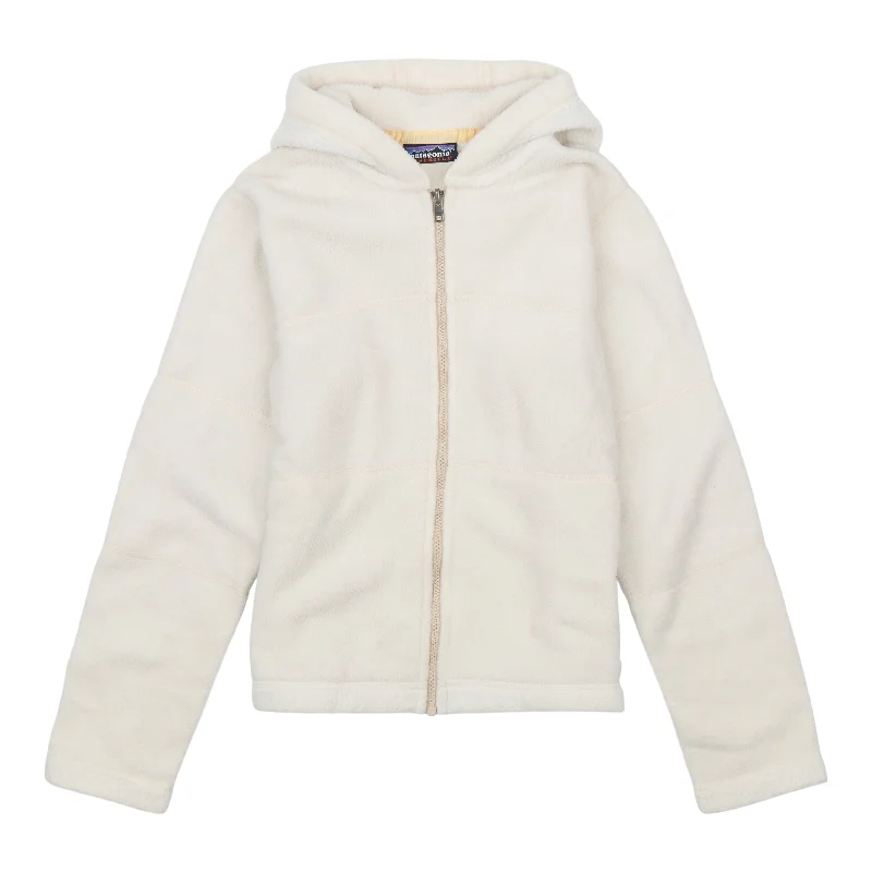 W's Synchilla Arctic Jacket