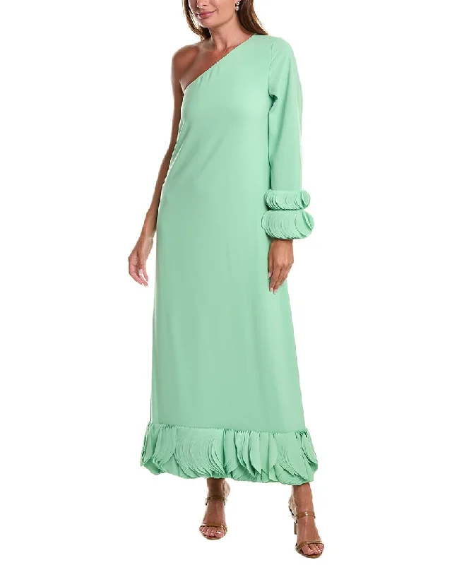 ALEXIS Jamie Maxi Dress