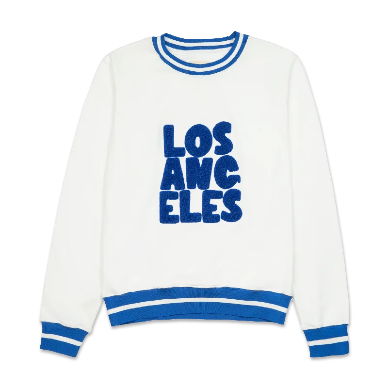 Los Angeles Sweatshirt