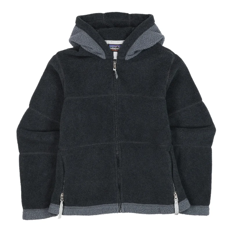 W's Synchilla Arctic Jacket