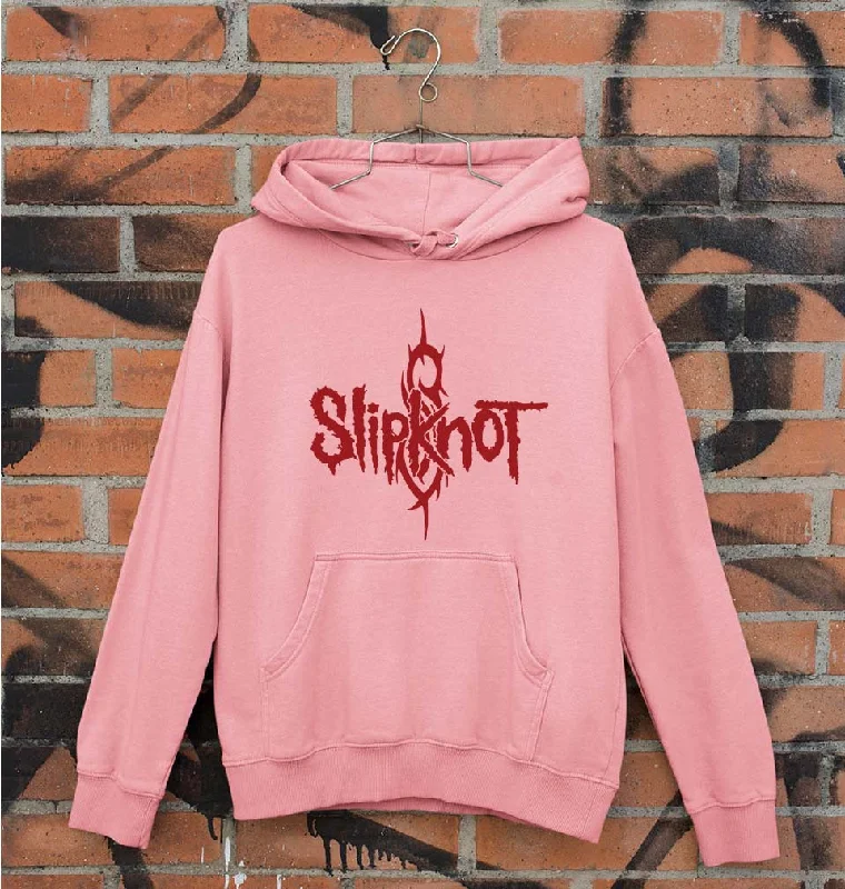 Slipknot Unisex Hoodie for Men/Women