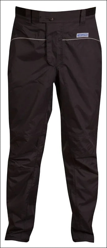 Turfmasters Waterproof Over Trousers