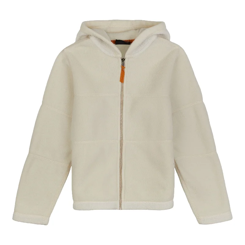 W's Synchilla Arctic Jacket